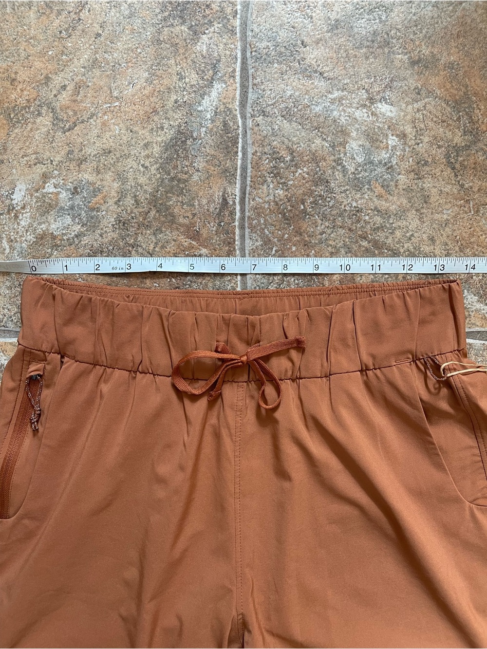 Women's Terrebonne Joggers - Picture 5 of 8
